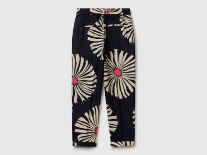 Benetton_Printed Linen Trousers_4KPRDF079_70A_05