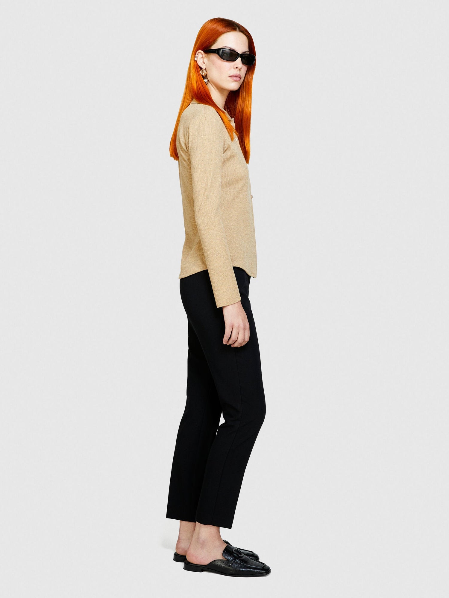 Cigarette Trousers_4KVX55AE7_100_02