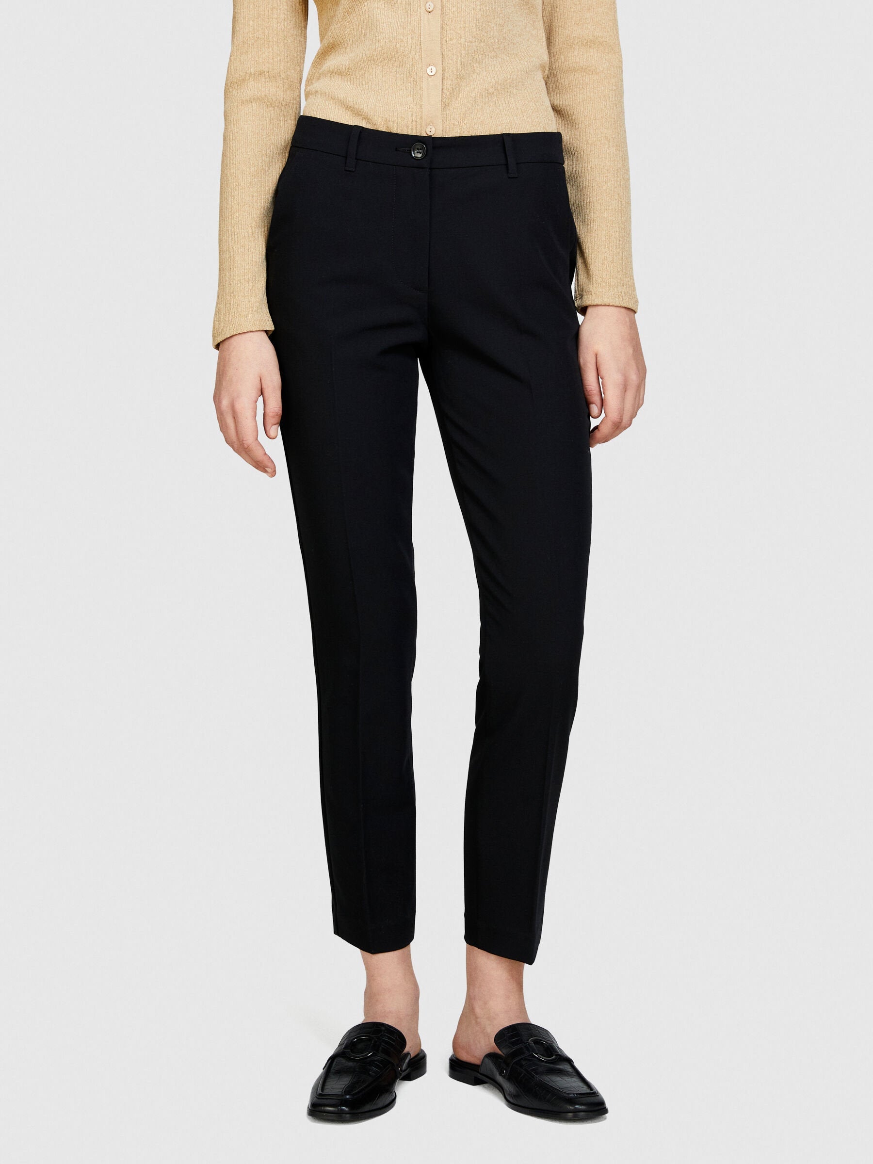 Cigarette Trousers_4KVX55AE7_100_04