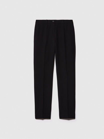 Cigarette Trousers_4KVX55AE7_100_06