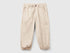 Stretch Cotton Parachute Trousers_4L2VGF01R_32G_01