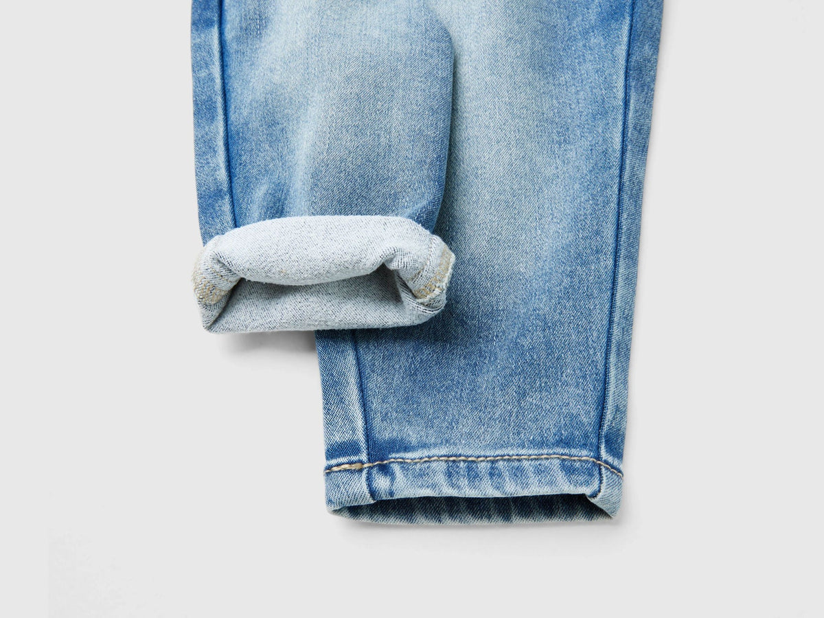 Thermal Jeans With Sash_4MAGAF01C_901_03