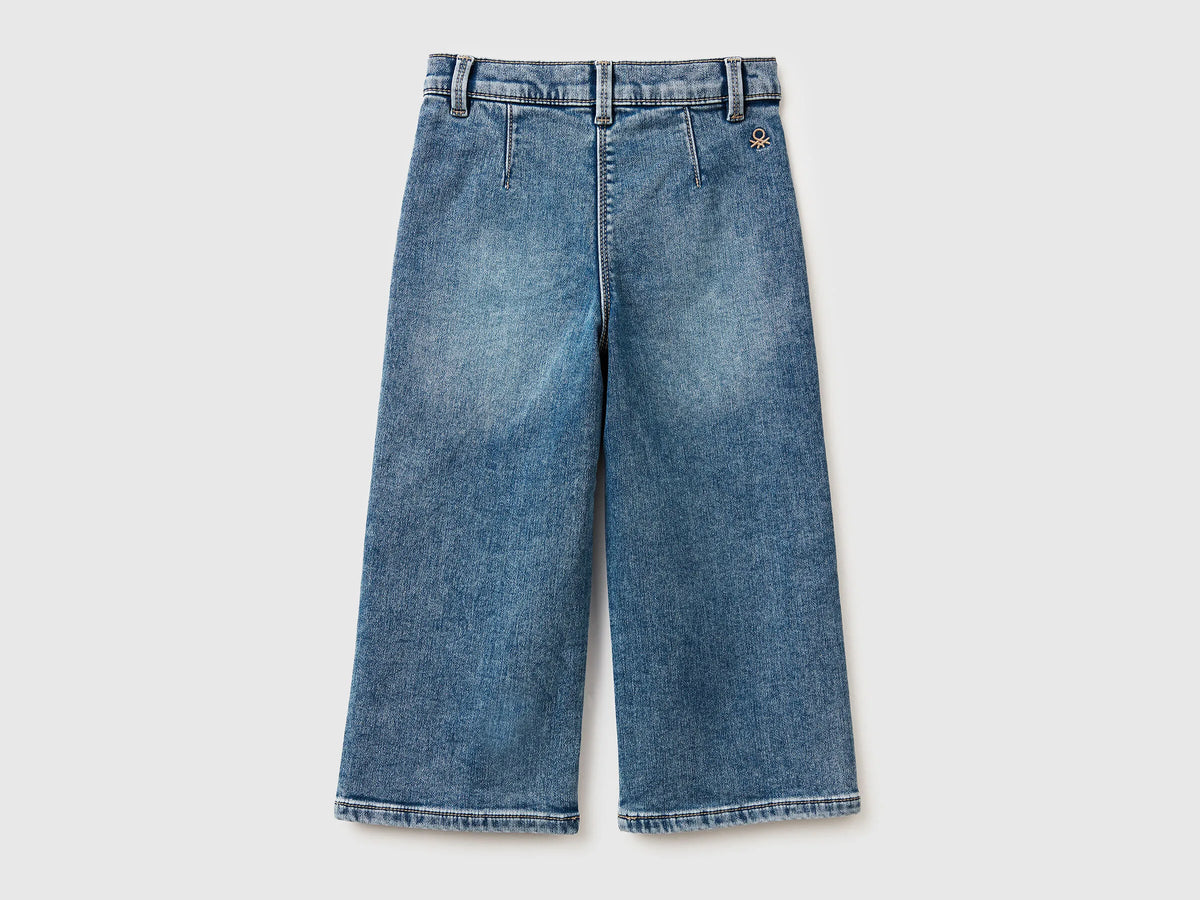Benetton_Blue_Thermal Skinny Fit Jeans_4MAGGF02Q_901_02