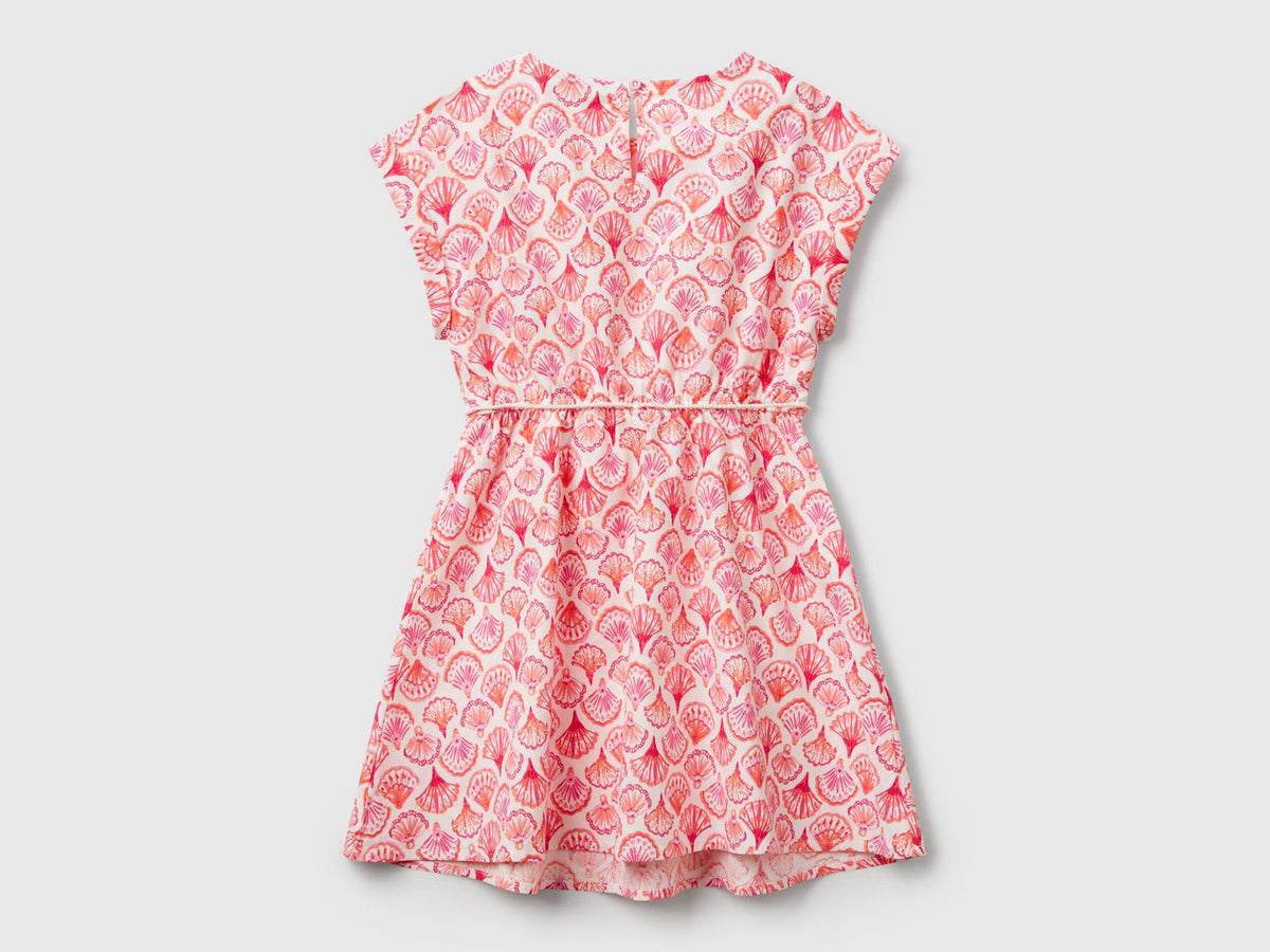 Benetton_Patterned Flared Dress_4MMDCV03F_75L_02