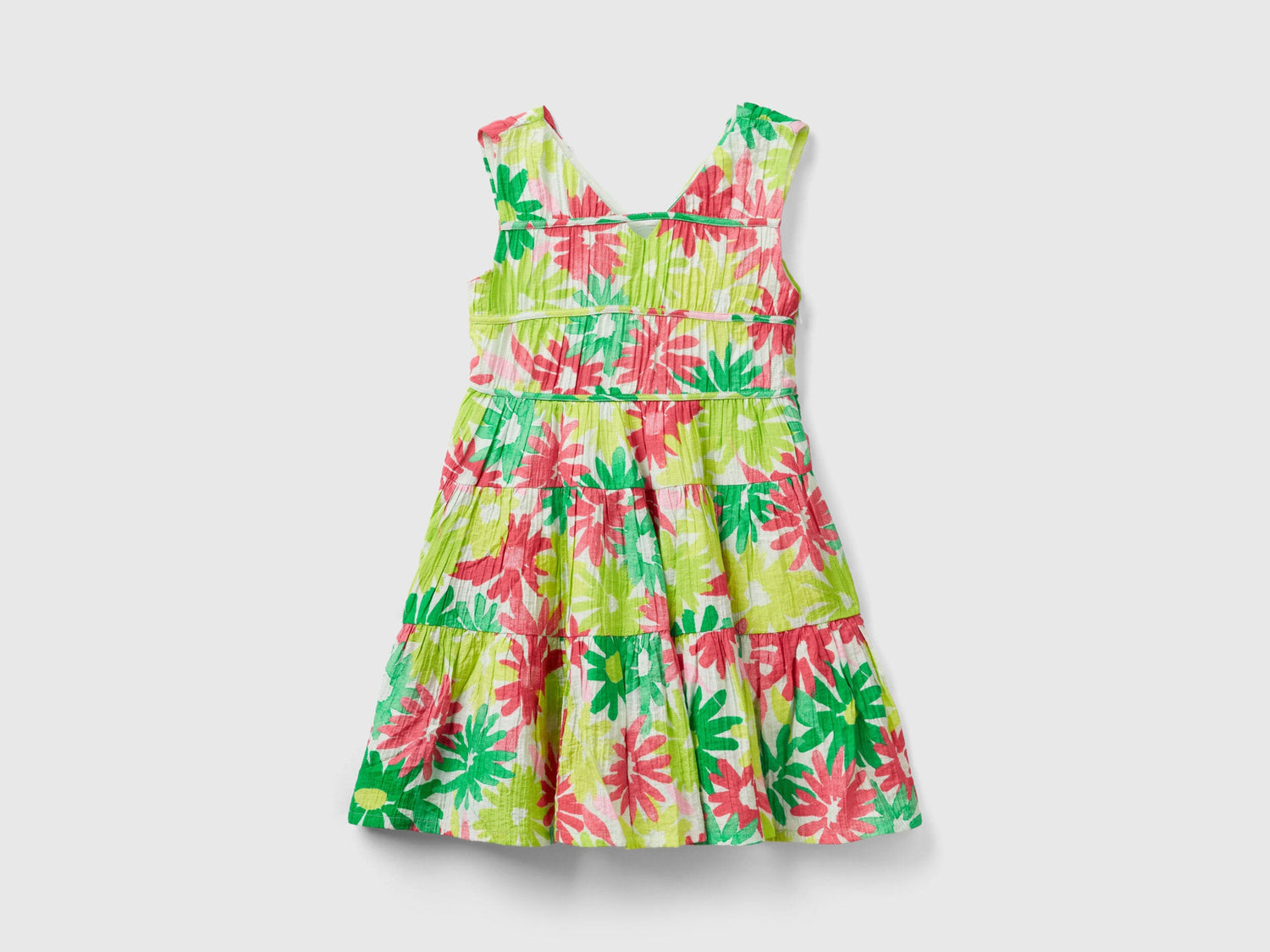 Flowy Floral Dress_4Mrxcv02J_79U_01
