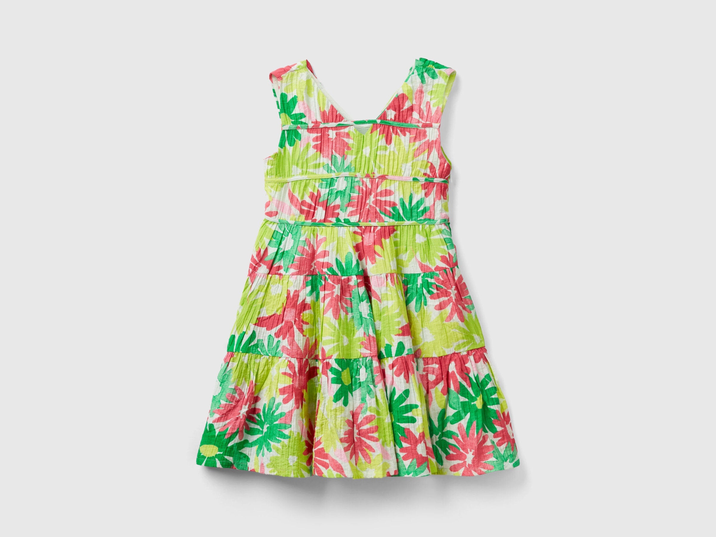 Flowy Floral Dress_4Mrxcv02J_79U_01