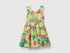 Flowy Floral Dress_4Mrxcv02J_79U_01