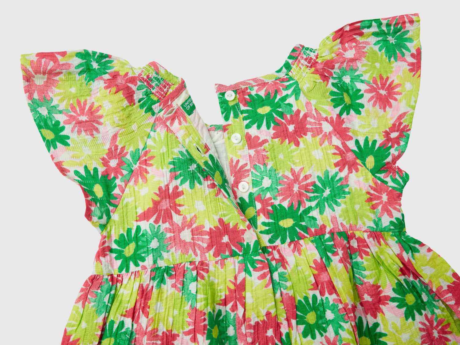 Dress With Floral Print_4Mrxgv01T_79W_02