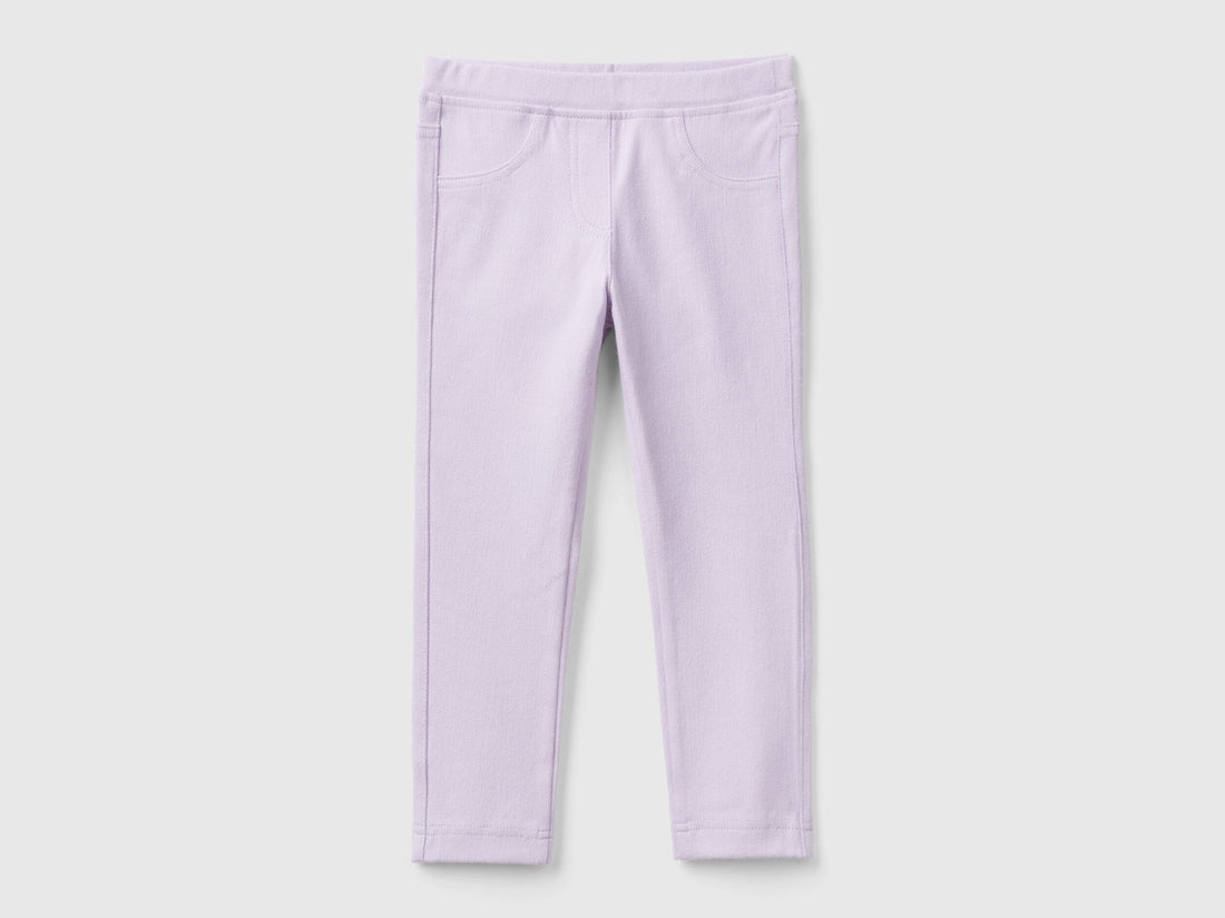 Super Stretch Sweatpants_4NBBGE00X_054_01