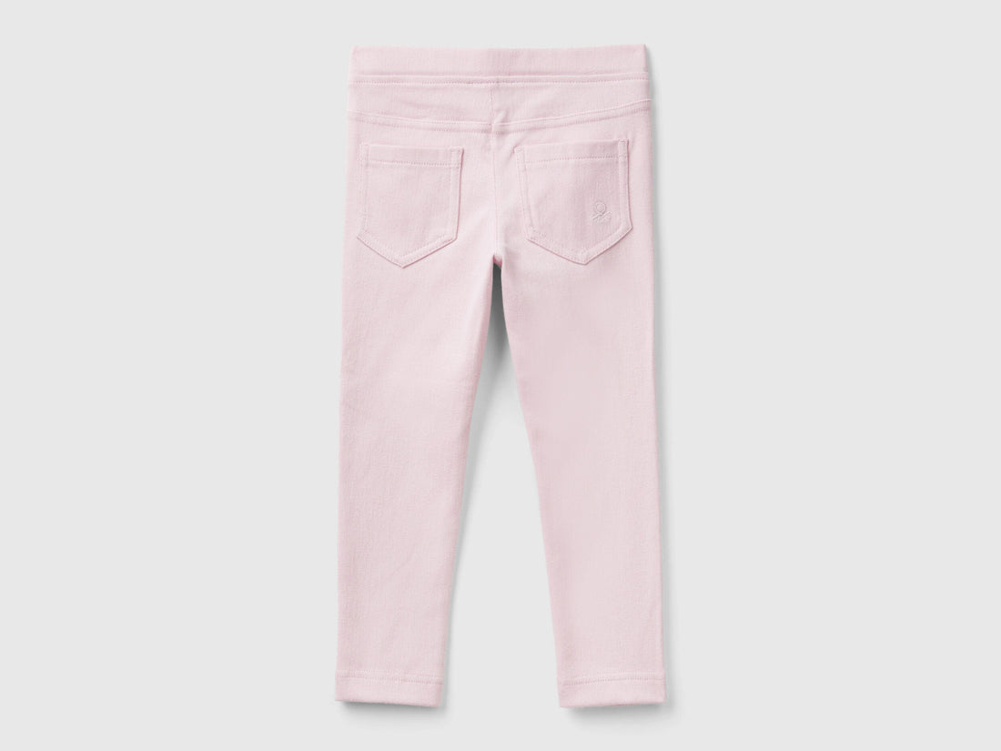 Super Stretch Sweatpants_4NBBGE00X_0G0_02