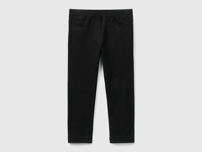 Super Stretch Sweatpants_4NBBGE00X_100_01