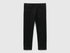 Super Stretch Sweatpants_4NBBGE00X_100_01