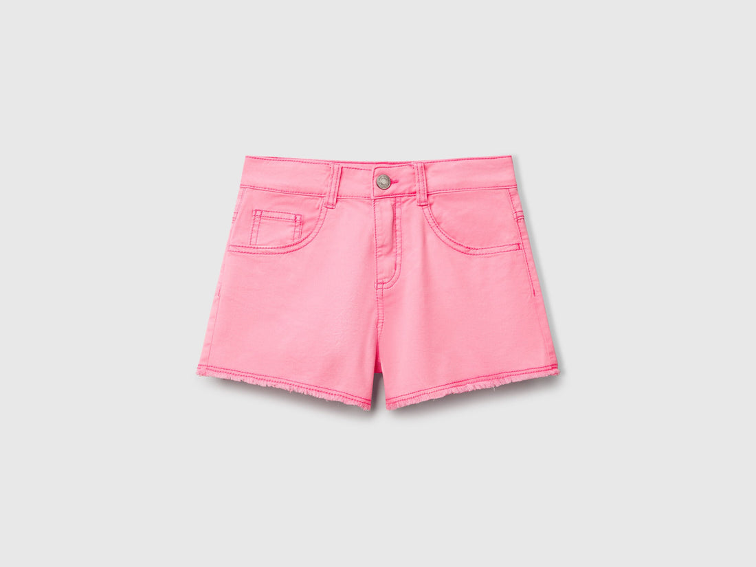 Benetton_Five Pocket Shorts_4O69C9040_902_01