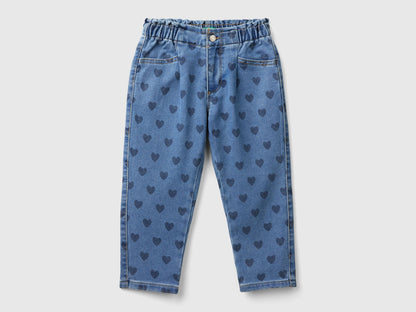 Jeans with Hearts_4OERGE027_60P_01