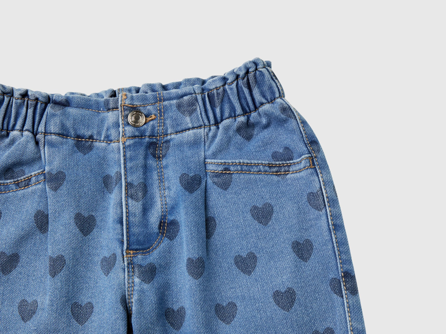 Jeans with Hearts_4OERGE027_60P_03