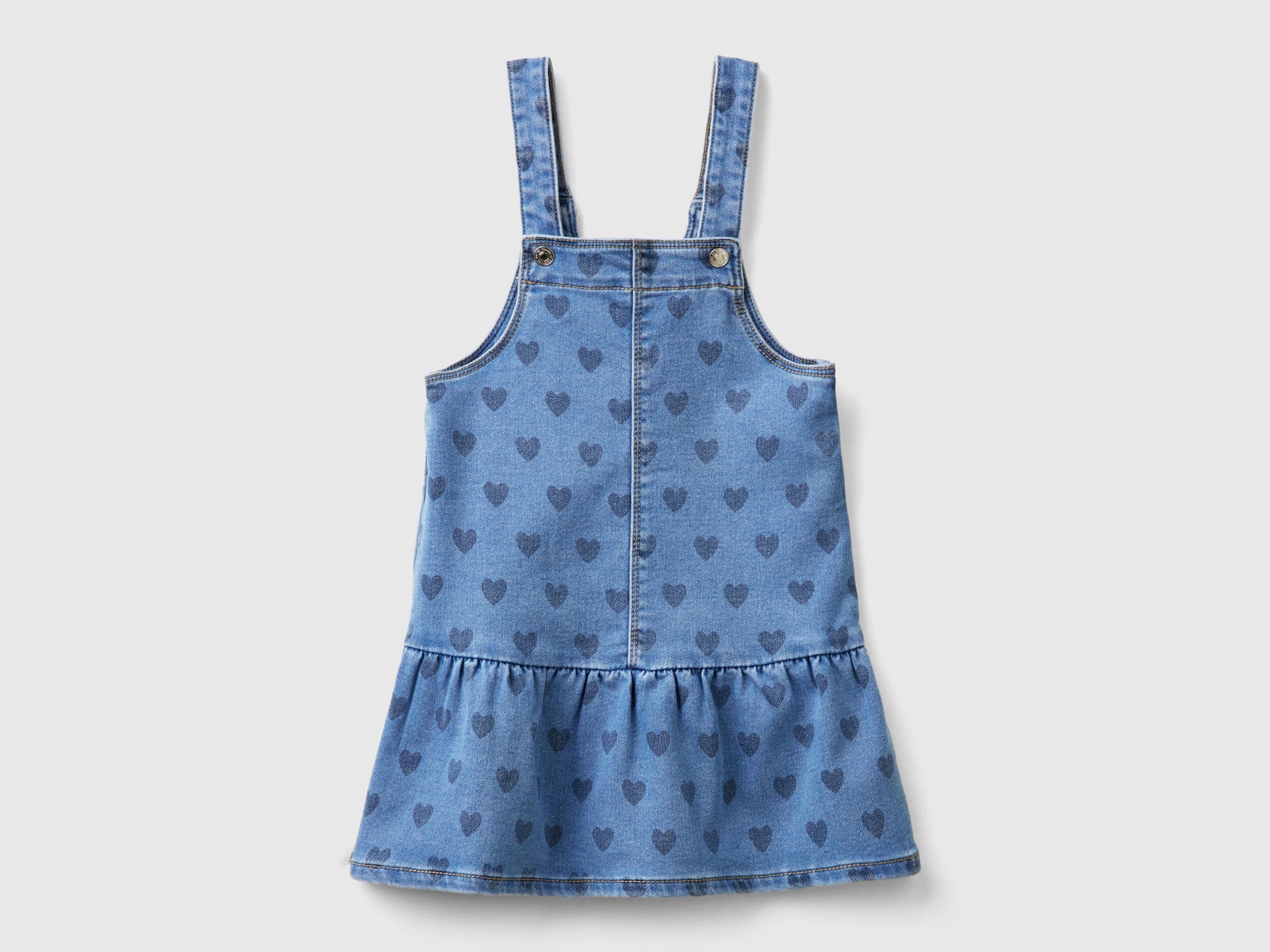 Denim Dungaree Skirt with Hearts_4OERGV01W_60P_01