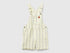 Striped Dungarees With Pockets_4Otbgt00G_902_01