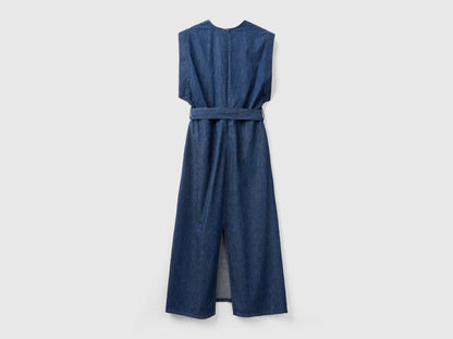 Denim Kimono Dress_4Pmvdv084_901_05