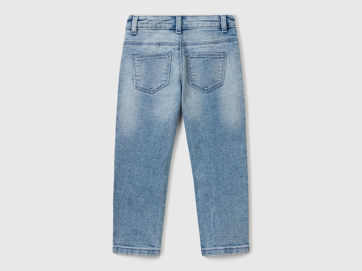 Benetton_Straight Leg Jeans_4PORGE01W_902_02