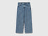 Benetton_Light Blue_Straight Fit Jeans with Rhinestones_4R76CE04M_902_01
