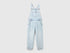 Denim Dungarees With Rhinestones_4R76CT00Y_901_01