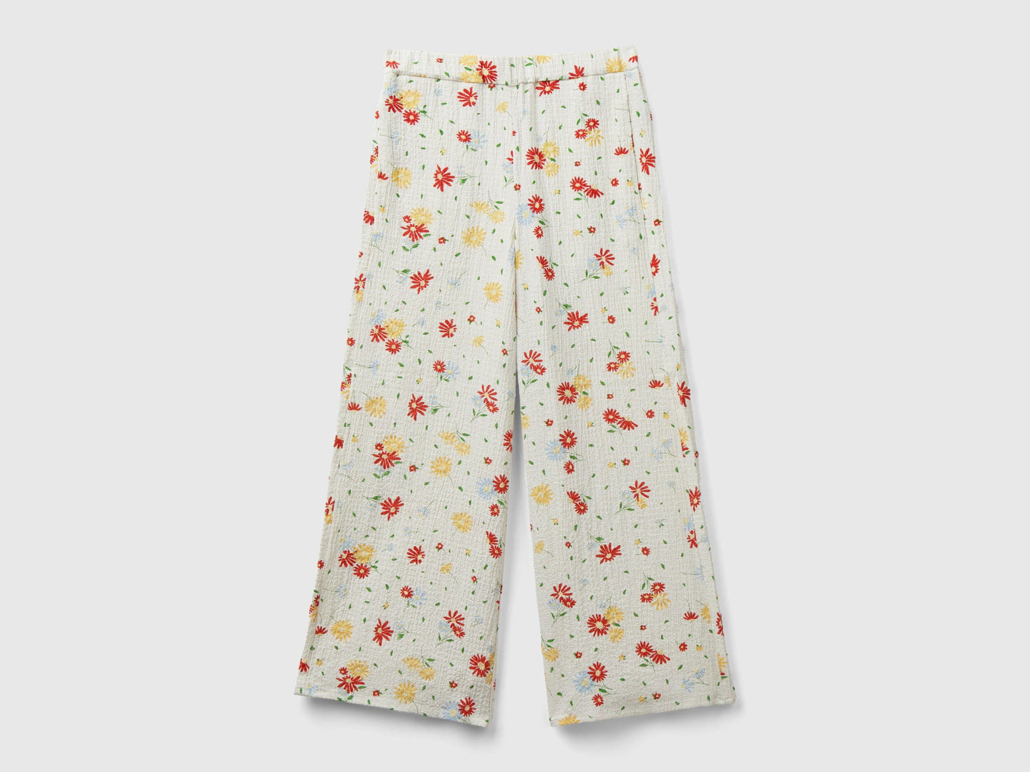 Lightweight Floral Trousers_4RFGCF037_66K_01