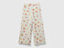 Lightweight Floral Trousers_4RFGCF037_66K_01