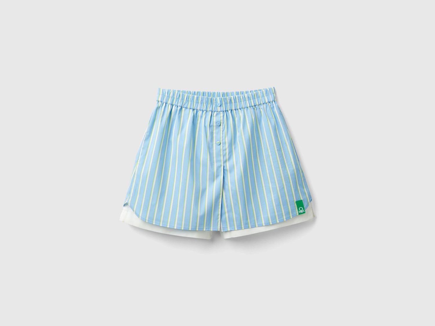 Striped Boxer Shorts_4Rtcd901H_904_04