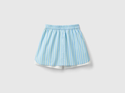 Striped Boxer Shorts_4Rtcd901H_904_05