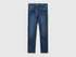 "Eco-Recycle" Denim Jeggings_4RW4CE00O_901_01