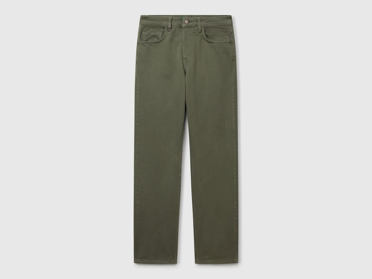 Benetton_Straight Leg Jeans_4RZVDE00J_26Y_04