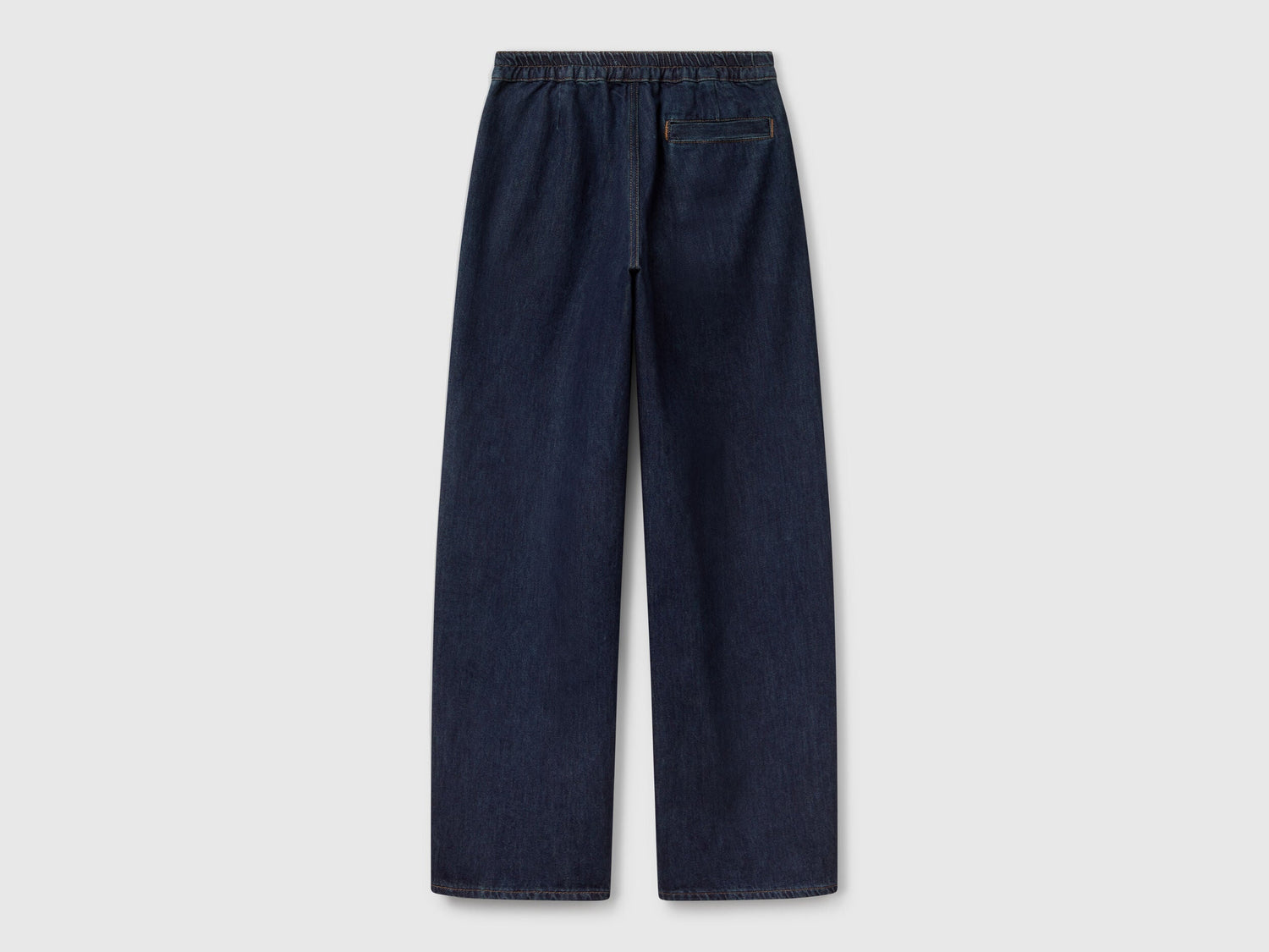 Benetton_Dark Blue_Straight Leg Jeans_4SAWDF08B_905_06