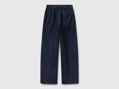 Benetton_Dark Blue_Straight Leg Jeans_4SAWDF08B_905_06