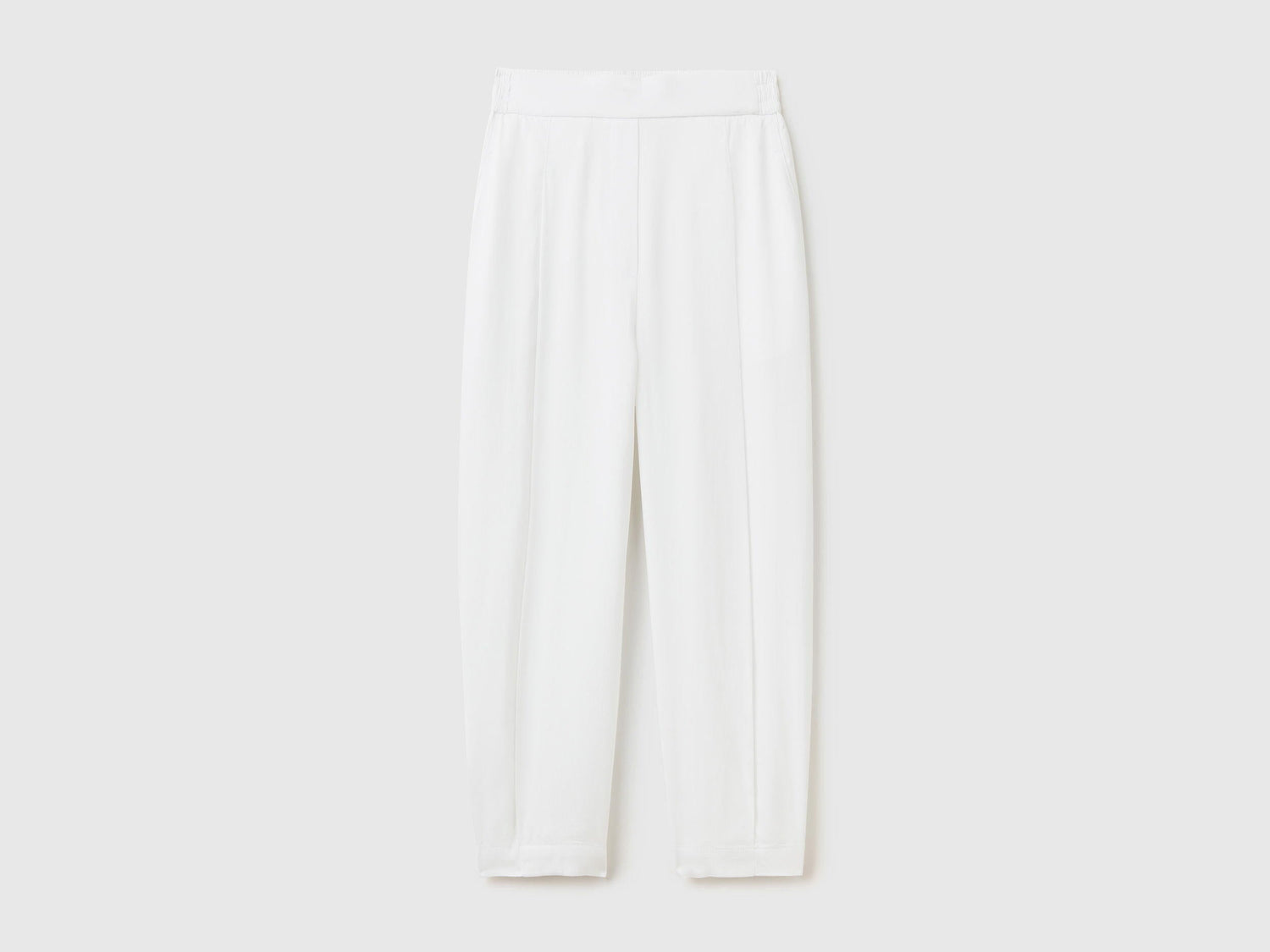 Cropped Trousers With Pleats_4T9155AA4_101_04