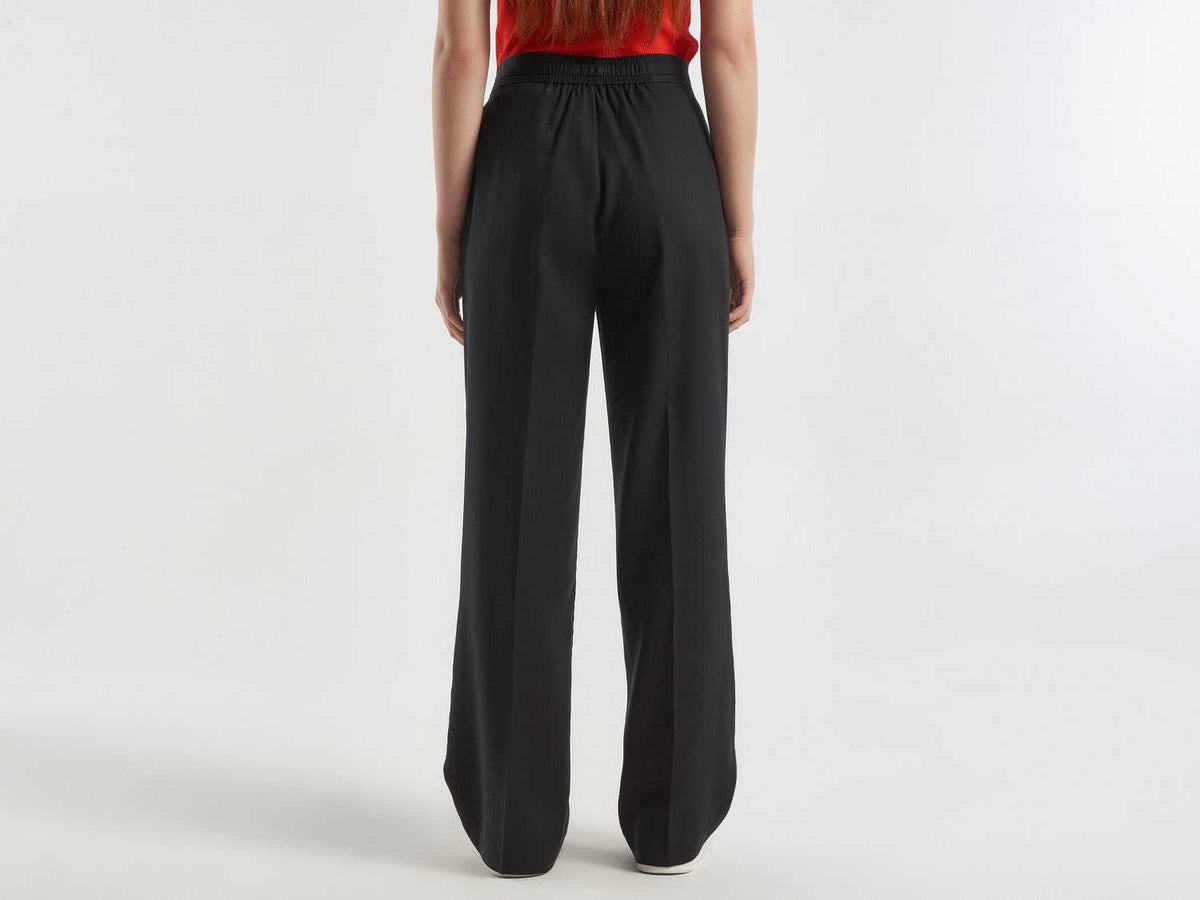 Trousers_4T91DF02S_100_04