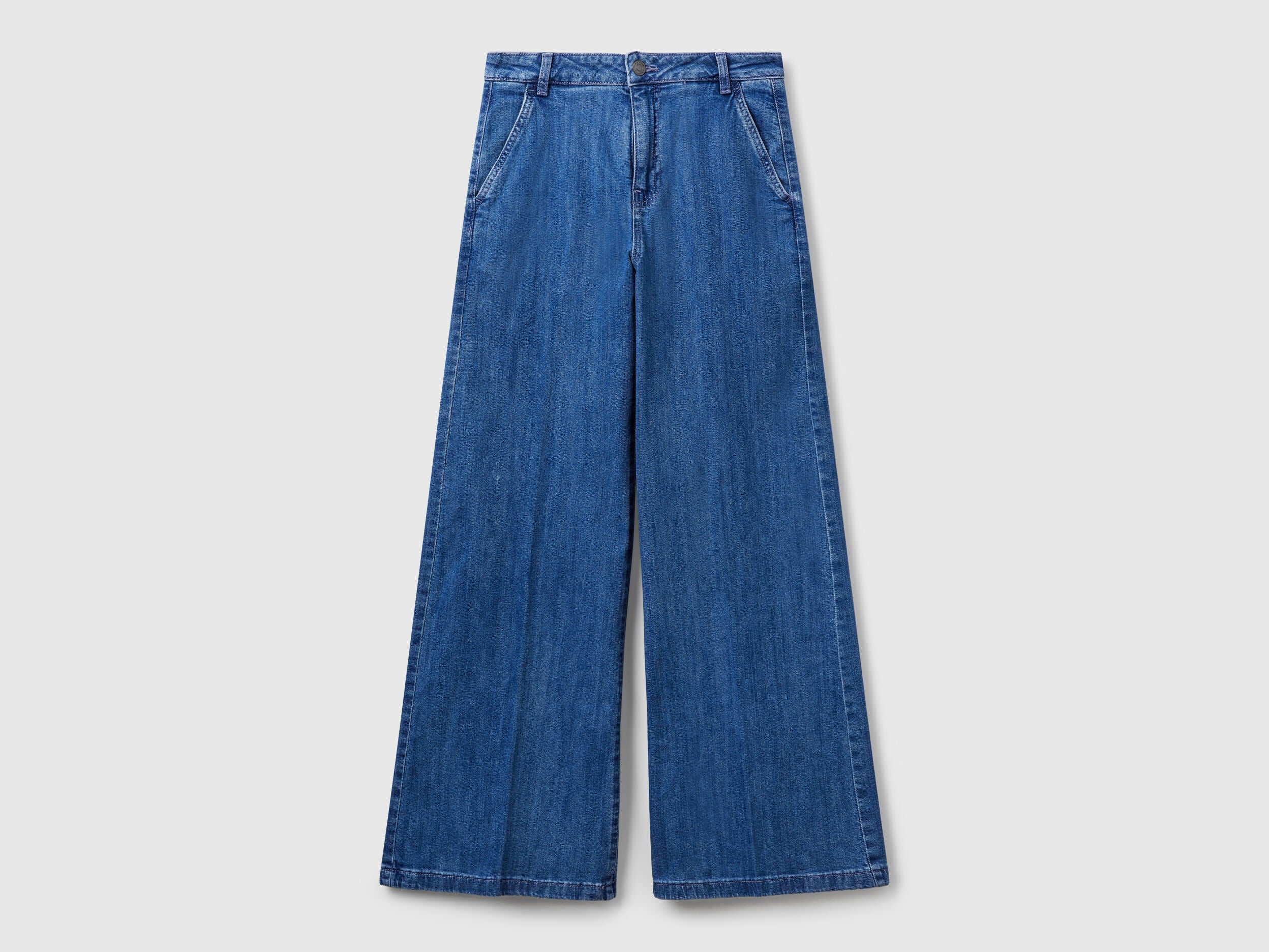Benetton_Light Blue_Wide Fit Jeans_4TUT574X5_902_04