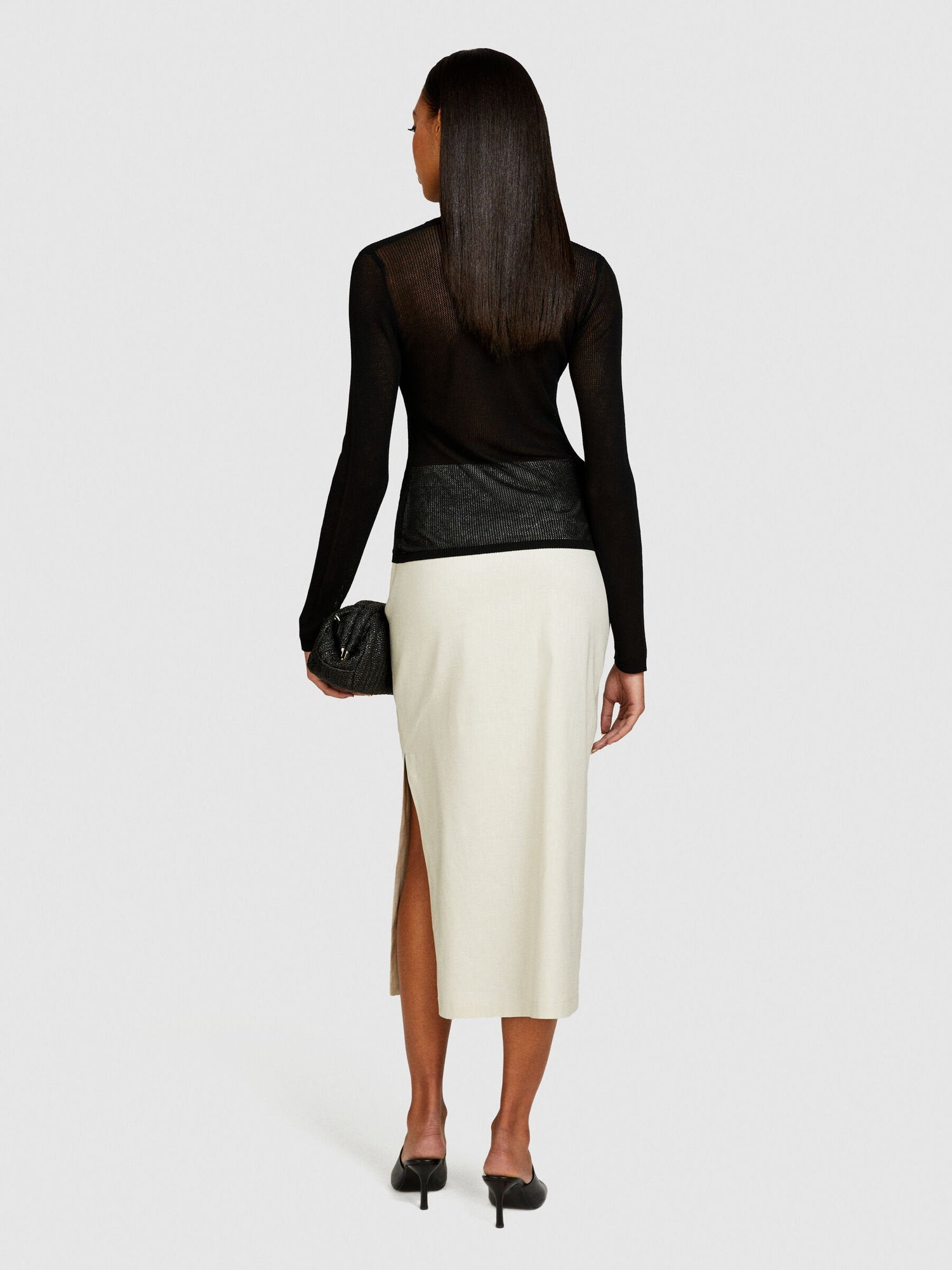 Pencil Skirt_4U6WL0023_38U_03