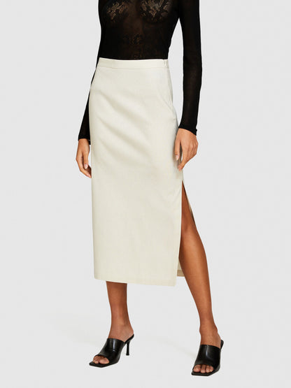 Pencil Skirt_4U6WL0023_38U_04