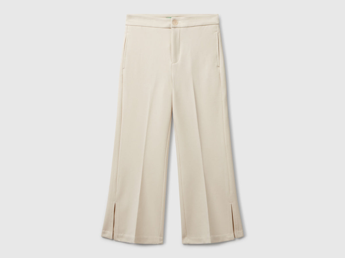 Benetton_Elegant Trousers_4U7FCF04F_00V_01