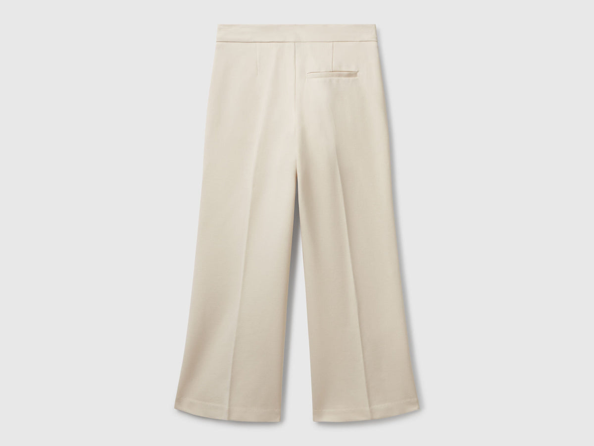 Benetton_Elegant Trousers_4U7FCF04F_00V_02