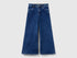 Jeans In "Eco-Recycle" Cotton_4ULQCE02Z_901_01