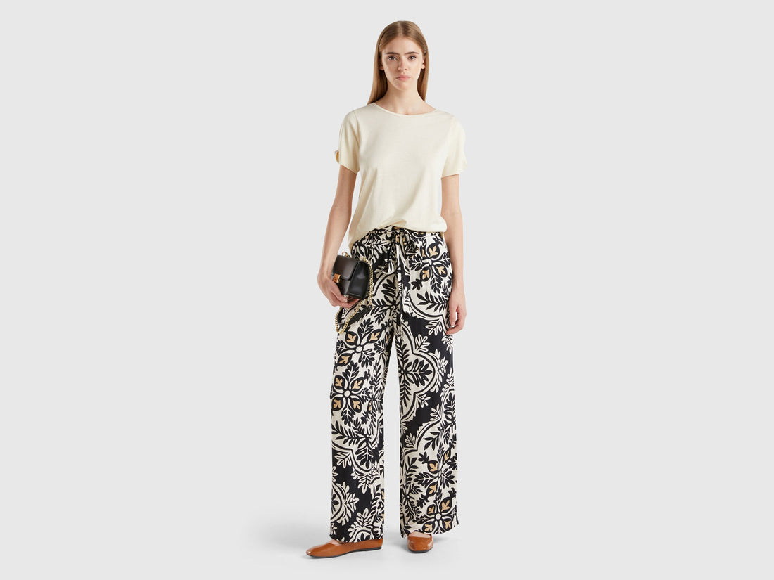 Flowy Flower Trousers_4UPADF05K_80G_01