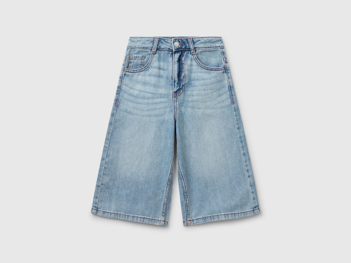 Benetton_Denim Tencelª Jeans_4UTPCF04A_901_01