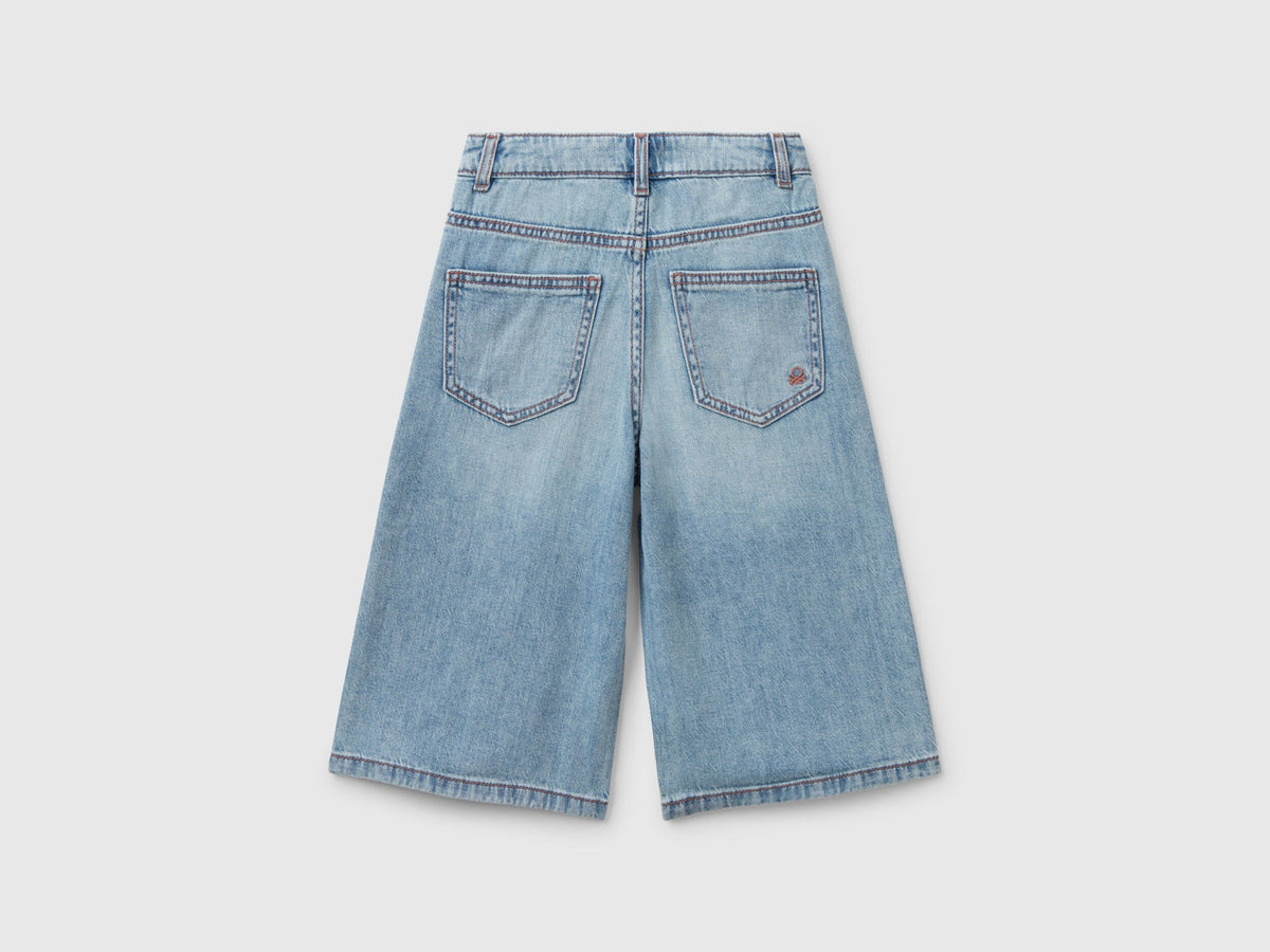 Benetton_Denim Tencelª Jeans_4UTPCF04A_901_02