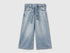 Benetton_Light Blue_Wide Fit Jeans with Sash_4UTPGE02M_902_01
