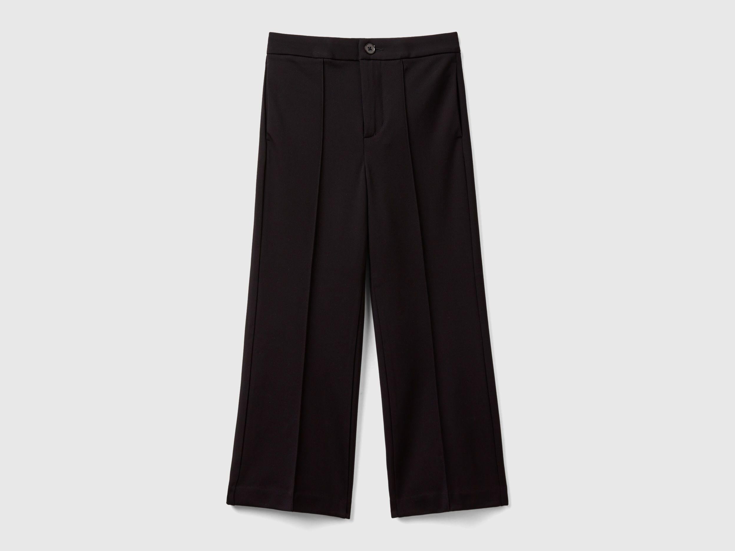 Elegant Trousers_4UVCCF03D_100_01