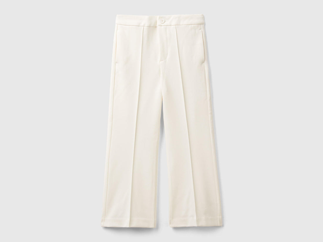 Elegant Trousers_4UVCCF03D_38C_01