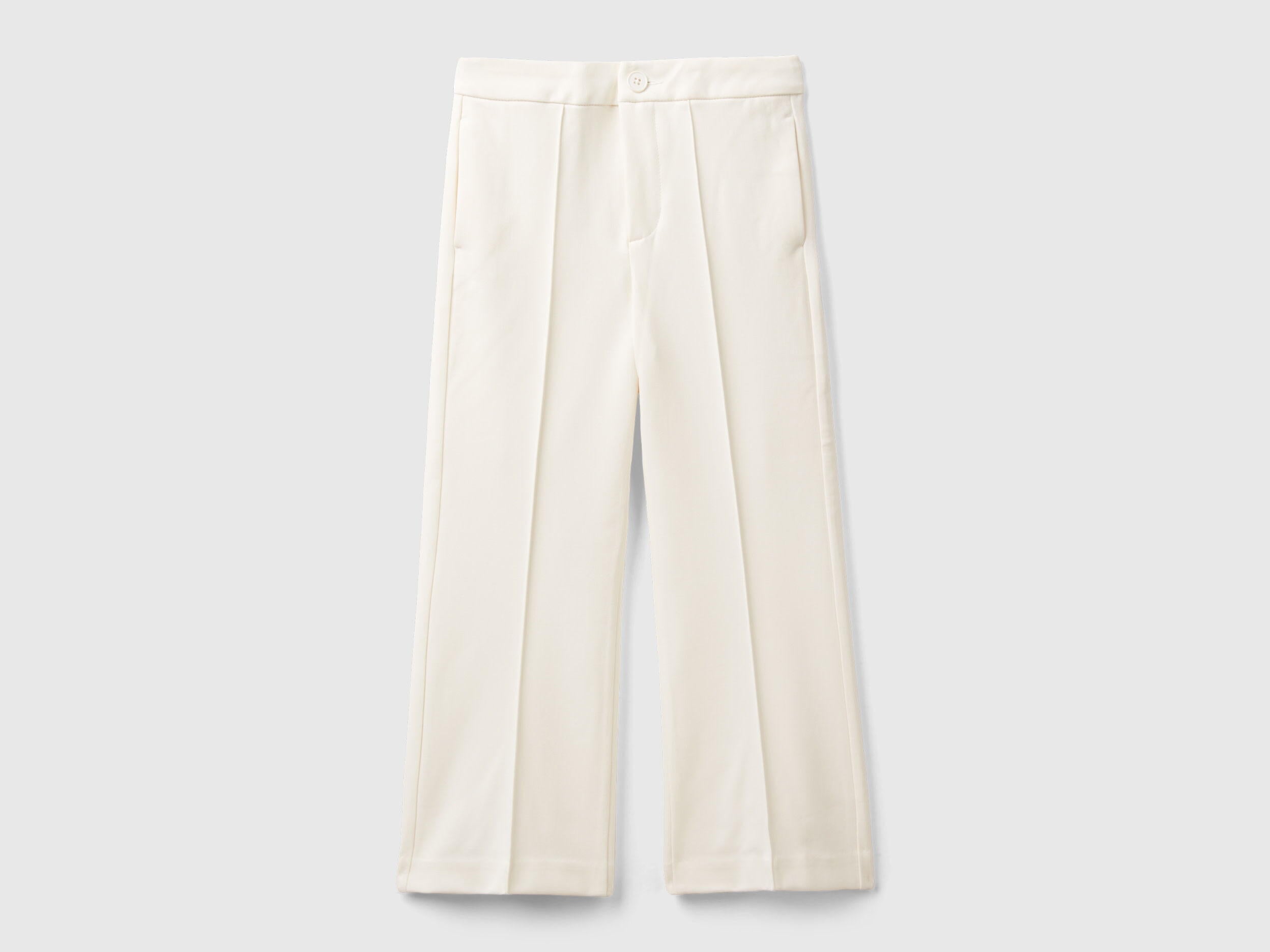 Elegant Trousers_4UVCCF03D_38C_01