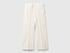 Elegant Trousers_4UVCCF03D_38C_01