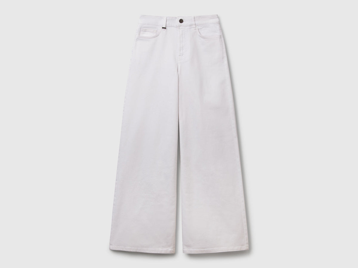 Benetton_Loose Fit Trousers_4WDDDE029_101_04